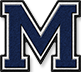 Marysville Public Schools
