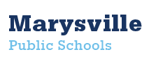 Marysville Public Schools